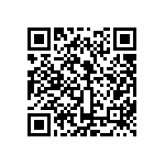 A22NL-RPM-TGA-G202-GD QRCode