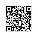 A22NL-RPM-TGA-G202-GE QRCode