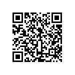A22NL-RPM-TRA-G101-RB QRCode