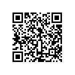 A22NL-RPM-TRA-G101-RE QRCode