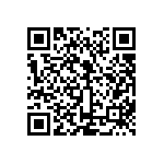 A22NL-RPM-TRA-G202-RB QRCode