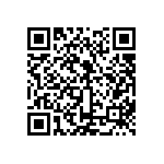 A22NL-RPM-TWA-G102-WE QRCode