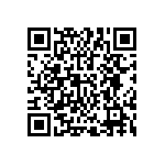 A22NL-RPM-TWA-G202-WC QRCode