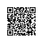 A22NL-RPM-TYA-G002-YD QRCode