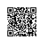 A22NL-RPM-TYA-G100-YB QRCode