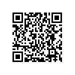 A22NL-RPM-TYA-G101-YA QRCode