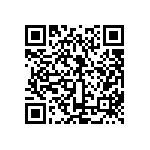 A22NL-RPM-TYA-G101-YE QRCode