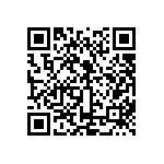 A22NL-RPM-TYA-G102-YB QRCode