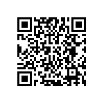 A22NL-RPM-TYA-G102-YD QRCode