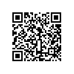 A22NL-RPM-TYA-G202-YC QRCode