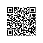 A22NL-RPM-TYA-G202-YD QRCode