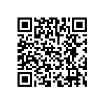 A22NLRNATRAG101RE QRCode