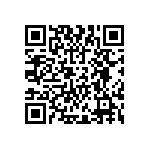 A22NN-BGA-NAA-G002-NN QRCode