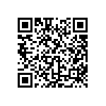 A22NN-BGA-NGA-G102-NN QRCode