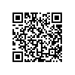 A22NN-BGA-NRA-G101-NN QRCode