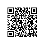 A22NN-BGA-NRA-G202-NN QRCode