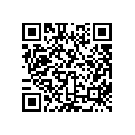 A22NN-BGA-NWA-G100-NN QRCode