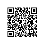 A22NN-BGA-NWA-G101-NN QRCode