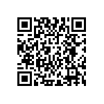 A22NN-BGM-NBA-G100-NN QRCode