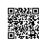 A22NN-BGM-NGA-G100-NN QRCode