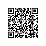 A22NN-BGM-NGA-G102-NN QRCode