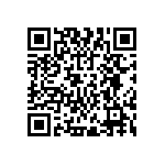 A22NN-BGM-NRA-G002-NN QRCode