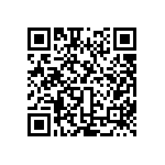 A22NN-BGM-NRA-G100-NN QRCode