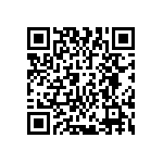 A22NN-BGM-NYA-G101-NN QRCode