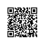 A22NN-BGM-NYA-G102-NN QRCode