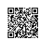 A22NN-BNA-NAA-G101-NN QRCode