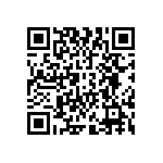 A22NN-BNA-NGA-G101-NN QRCode