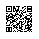 A22NN-BNA-NRA-G002-NN QRCode