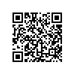 A22NN-BNA-NWA-G101-NN QRCode