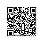 A22NN-BNM-NAA-G002-NN QRCode