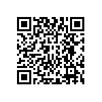 A22NN-BNM-NAA-G100-NN QRCode