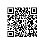 A22NN-BNM-NBA-G100-NN QRCode