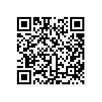 A22NN-BNM-NGA-G101-NN QRCode