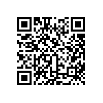 A22NN-BNM-NGA-G102-NN QRCode