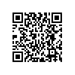 A22NN-BNM-NRA-G101-NN QRCode