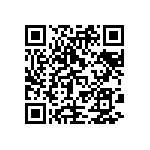 A22NN-BNM-NRA-G102-NN QRCode