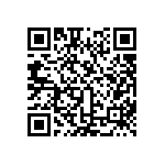 A22NN-BNM-NWA-G100-NN QRCode