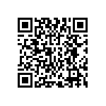 A22NN-BNM-NWA-G202-NN QRCode