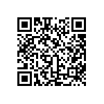 A22NN-BNM-NYA-G002-NN QRCode