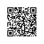 A22NN-BPA-NAA-G101-NN QRCode