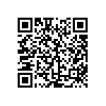 A22NN-BPA-NRA-G202-NN QRCode