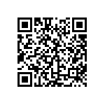 A22NN-BPA-NWA-G102-NN QRCode