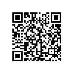 A22NN-BPA-NWA-G202-NN QRCode