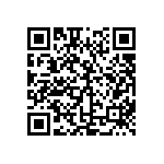 A22NN-BPA-NYA-G002-NN QRCode