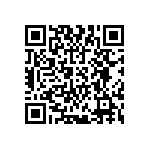 A22NN-BPA-NYA-G102-NN QRCode