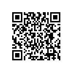 A22NN-BPM-NAA-G102-NN QRCode